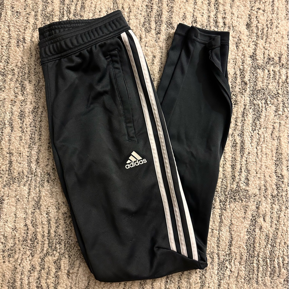 Adidas Tiro Pants